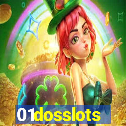 01dosslots