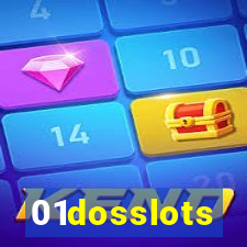 01dosslots