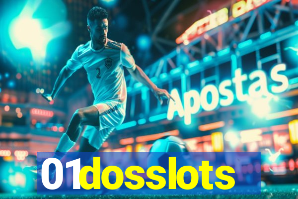 01dosslots