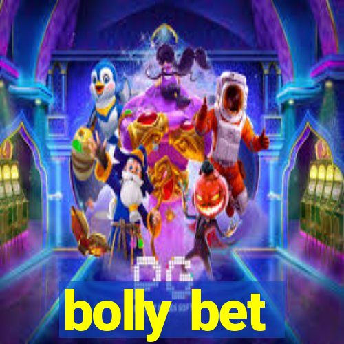 bolly bet