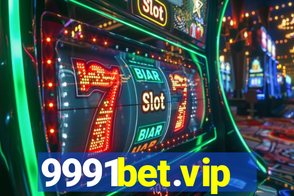 9991bet.vip