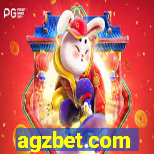 agzbet.com