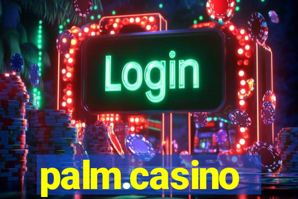 palm.casino