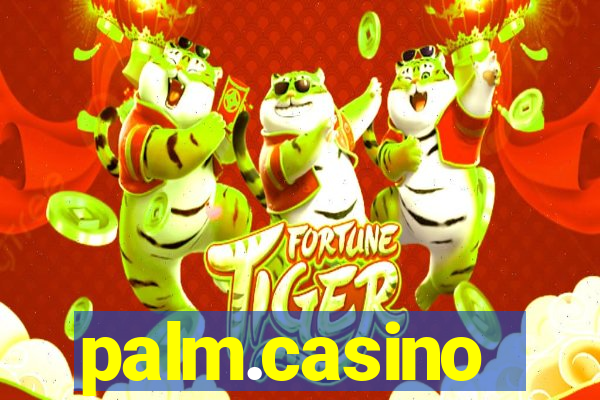 palm.casino