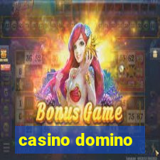 casino domino