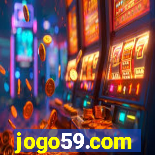 jogo59.com