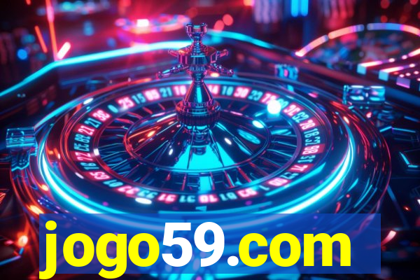 jogo59.com