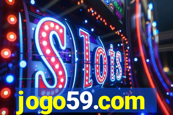 jogo59.com