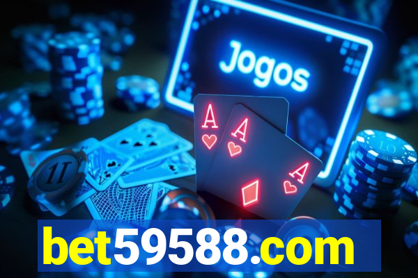 bet59588.com