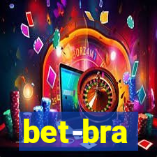 bet-bra