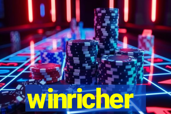 winricher