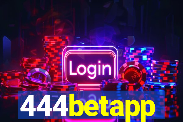 444betapp