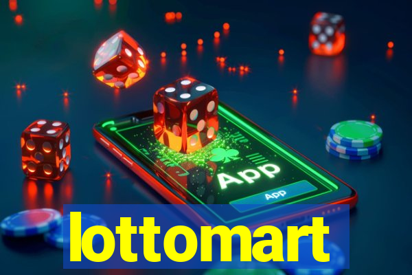 lottomart