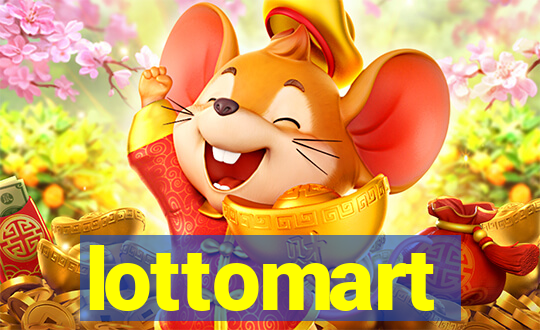 lottomart