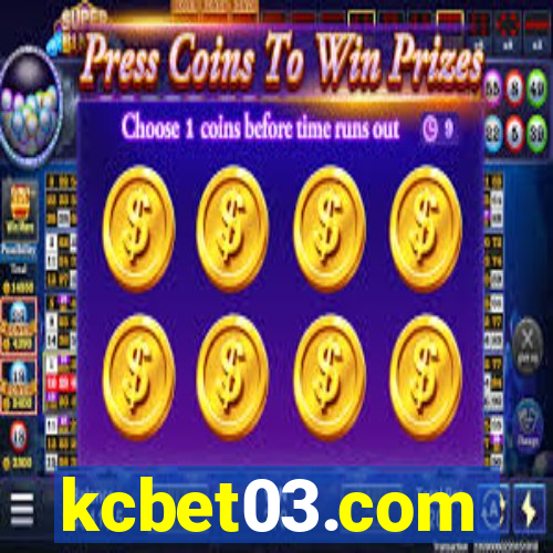 kcbet03.com