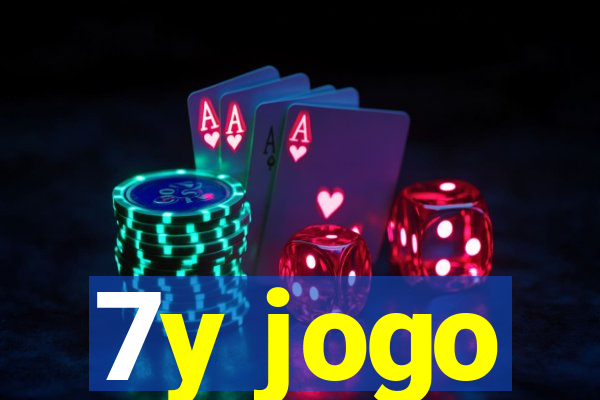 7y jogo