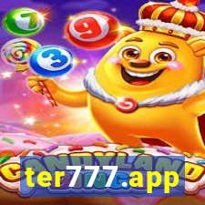 ter777.app