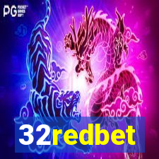 32redbet