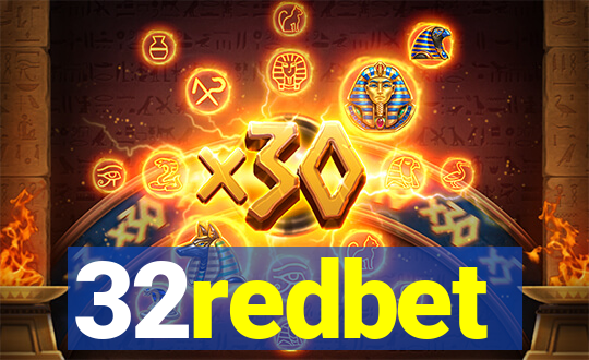 32redbet