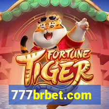 777brbet.com