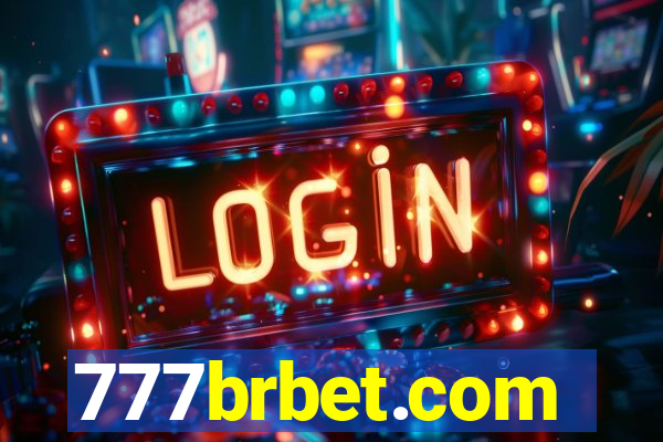 777brbet.com