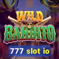 777 slot io