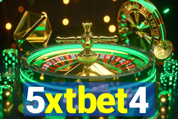 5xtbet4