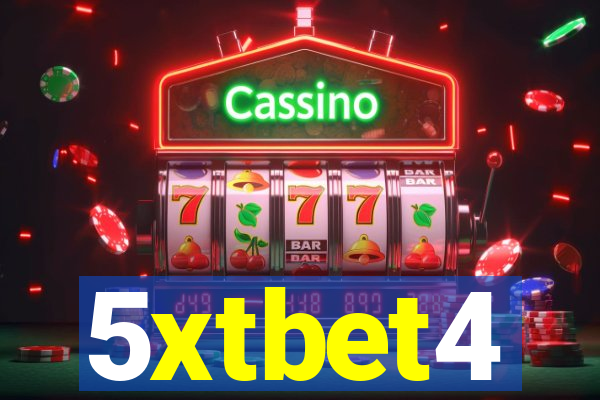 5xtbet4