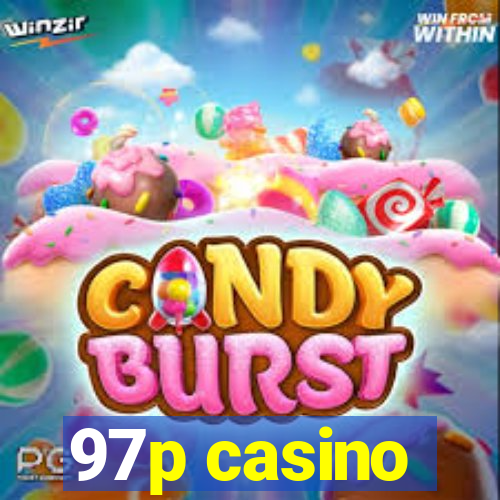 97p casino