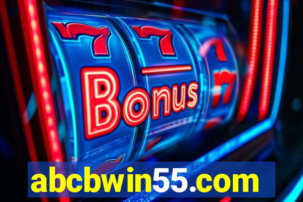 abcbwin55.com