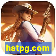 hatpg.com