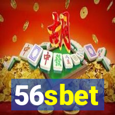 56sbet