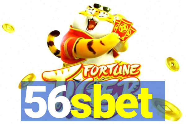 56sbet