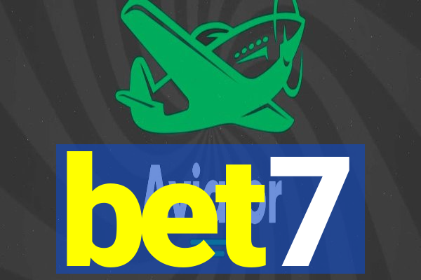 bet7