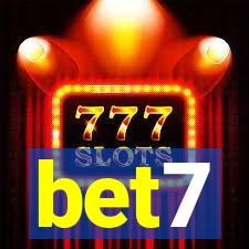 bet7