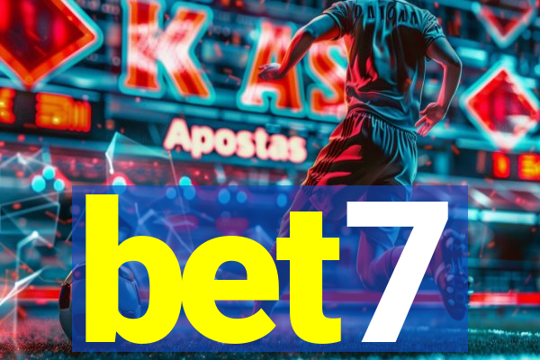 bet7