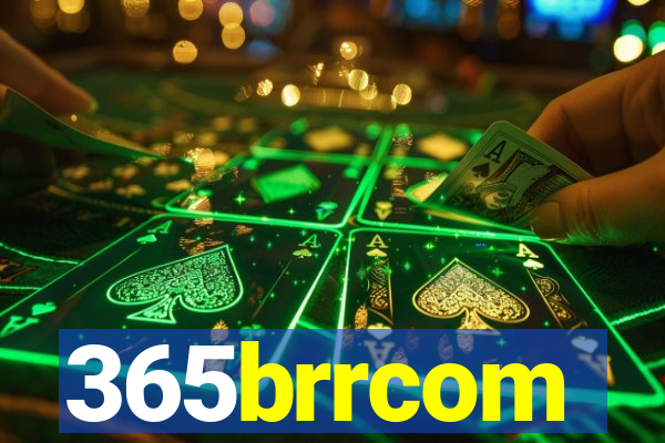 365brrcom