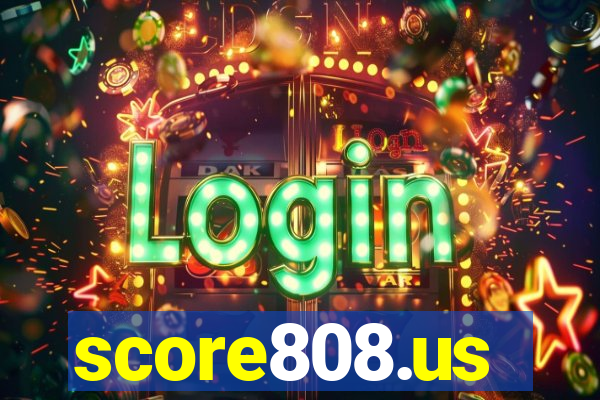 score808.us