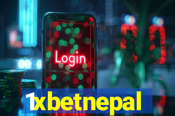 1xbetnepal