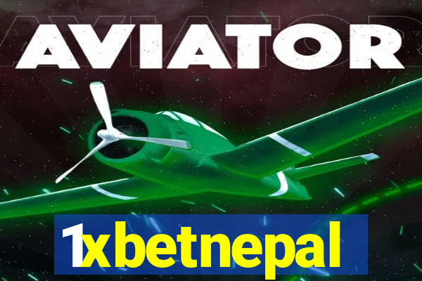 1xbetnepal