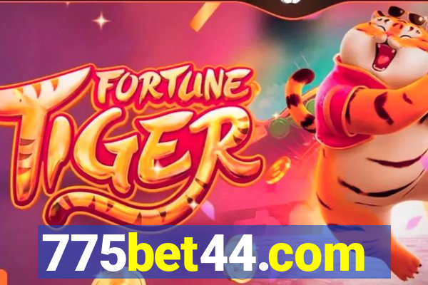 775bet44.com