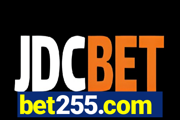 bet255.com