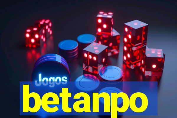 betanpo