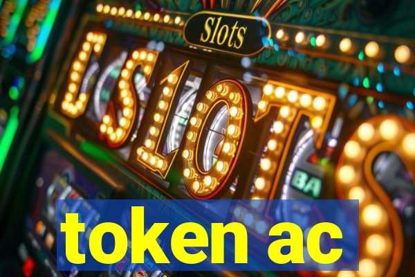 token ac