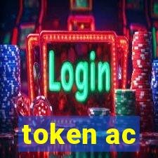 token ac