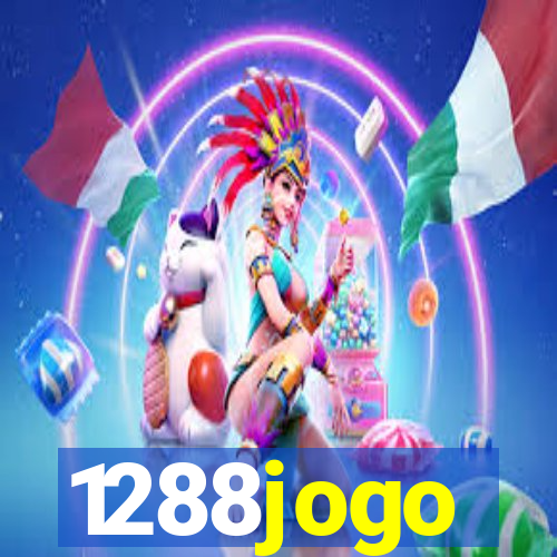 1288jogo