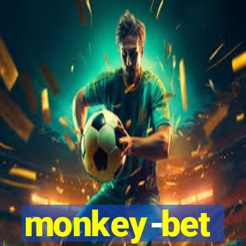 monkey-bet