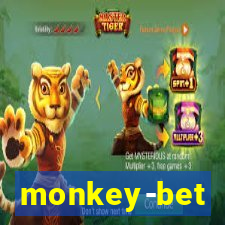 monkey-bet