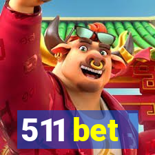 511 bet