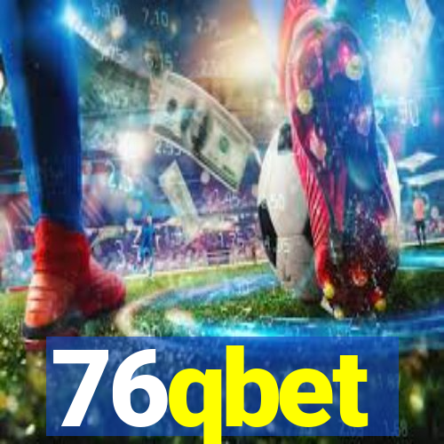 76qbet